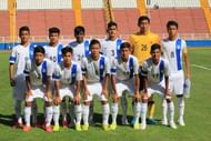 India U16.jpg